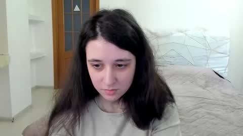 Kate online show from February 16, 9:31 am