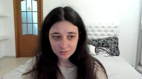 Kate online show from September 30, 10:43 am