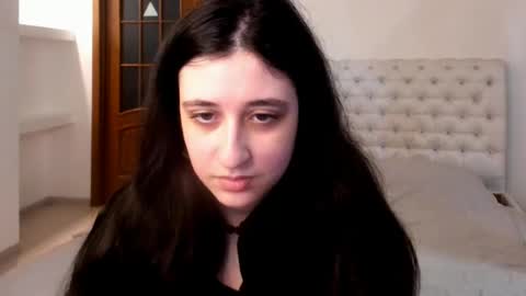 Kate online show from February 22, 9:56 am