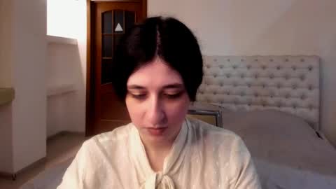 Kate online show from February 16, 10:10 am