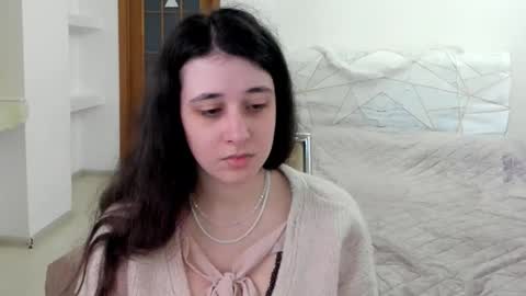 Kate online show from February 25, 12:15 pm