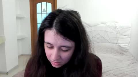 Kate online show from January 16, 9:38 am