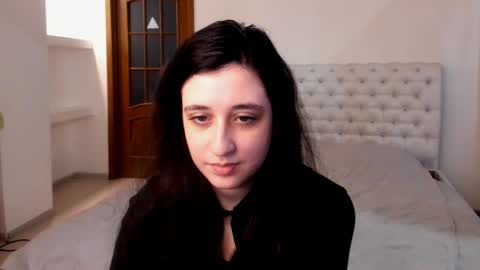 Kate online show from February 23, 11:47 am