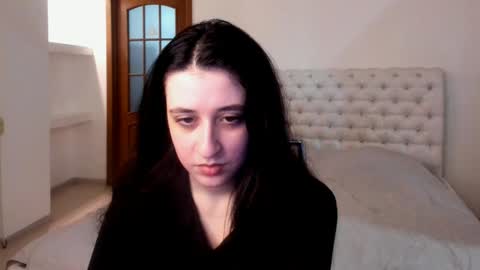 Kate online show from February 10, 10:42 am