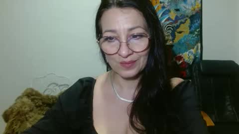 GinaONeon online show from April 29, 7:52 pm
