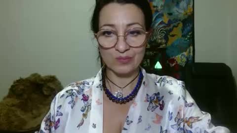 GinaONeon online show from May 2, 3:26 pm