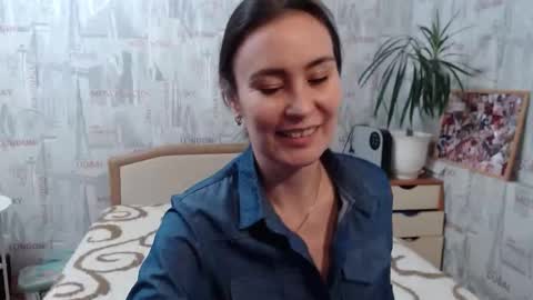 ginaxsoulah   online show from October 4, 11:16 am