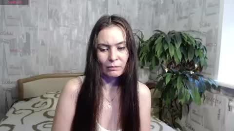 ginaxsoulah   online show from June 27, 2:12 pm