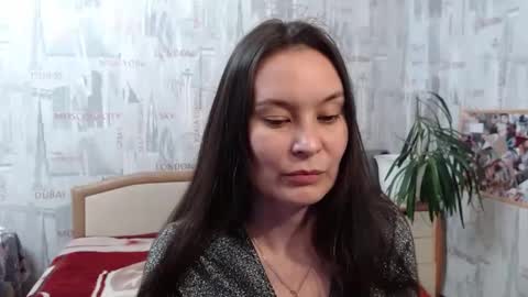 ginaxsoulah   online show from January 17, 1:46 pm