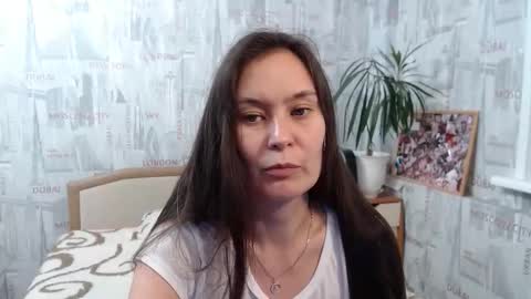 ginaxsoulah   online show from September 9, 8:08 pm