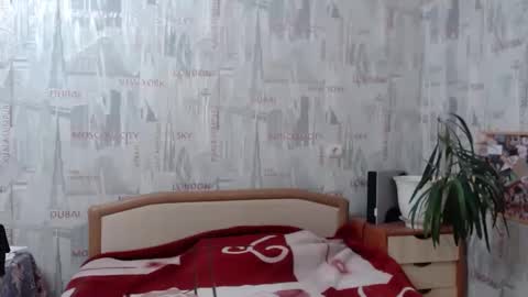 ginaxsoulah   online show from January 21, 9:24 am