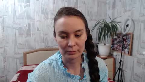 ginaxsoulah   online show from March 11, 2:18 pm