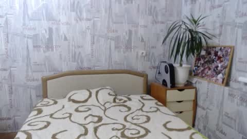 ginaxsoulah   online show from September 15, 6:26 pm