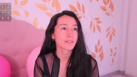 Ginn online show from February 10, 12:41 pm