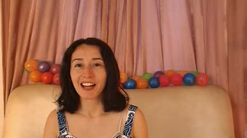 Ginn online show from April 6, 12:28 pm