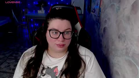 Alexa here online show from February 7, 11:14 am