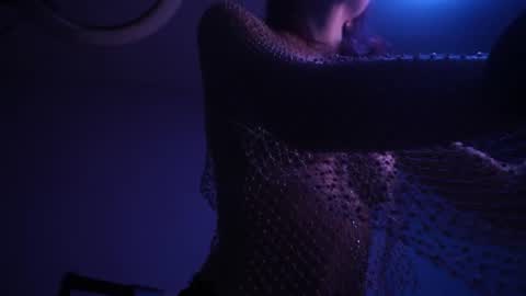        im expecting 350 thumbs up on my altar   online show from July 3, 3:23 am