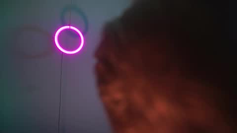 Snapshot of ginger_hugs chatting on September 19, 10:31 pm im expecting 350 thumbs up on my altar online show from September 19, 10:31 pm