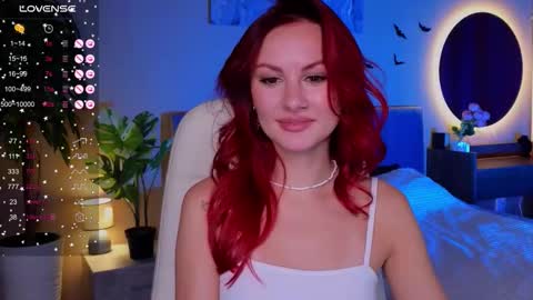Jessy   online show from November 15, 2:18 pm