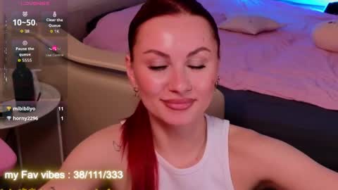 Jessy   online show from May 8, 4:54 pm