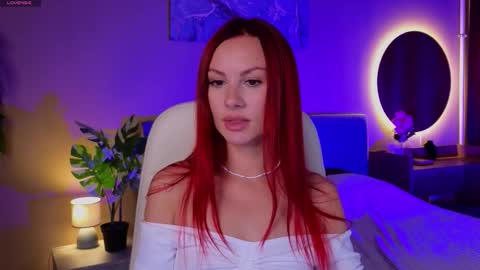 Snapshot of ginger_jessy_ chatting on September 14, 2:04 pm Jessy   online show from September 14, 2:04 pm