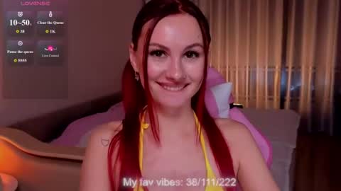 Jessy   online show from June 18, 3:06 pm