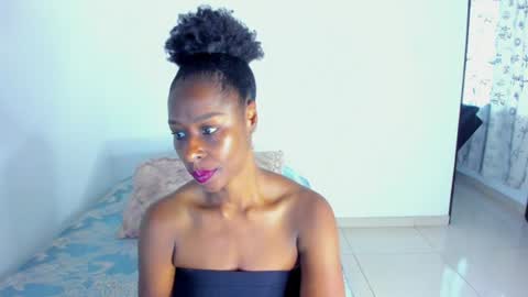  Diana   online show from July 20, 12:40 pm