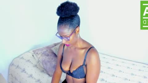  Diana   online show from June 18, 1:05 pm