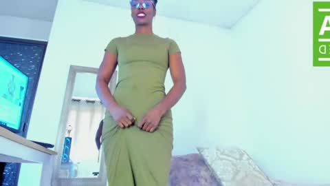  Diana   online show from June 19, 1:14 pm