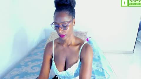 Diana   online show from August 1, 1:24 pm