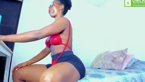  Diana   online show from July 28, 2:13 pm