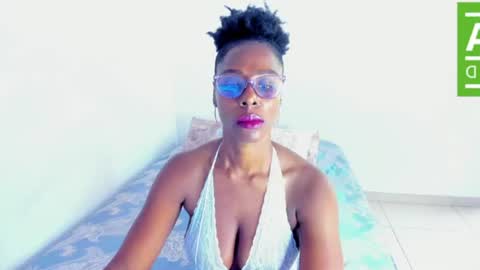  Diana   online show from July 14, 12:32 pm