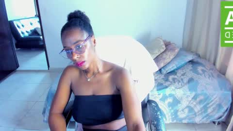  Diana   online show from March 10, 12:53 pm