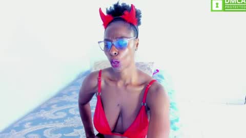  Diana   online show from July 28, 12:45 pm