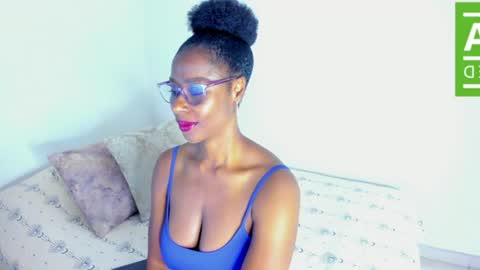  Diana   online show from June 17, 12:50 pm