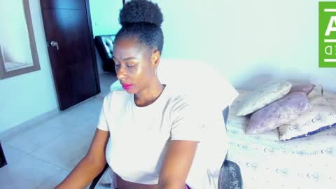  Diana   online show from May 1, 12:41 pm