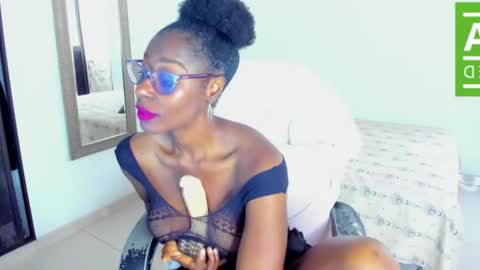  Diana   online show from June 12, 12:46 pm