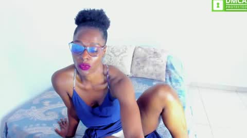  Diana   online show from July 30, 12:50 pm