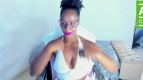  Diana   online show from July 8, 1:02 pm