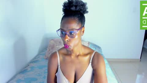  Diana   online show from July 12, 3:24 pm