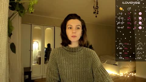 Vasilisa online show from January 11, 4:46 pm