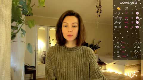 Vasilisa online show from December 22, 1:00 pm