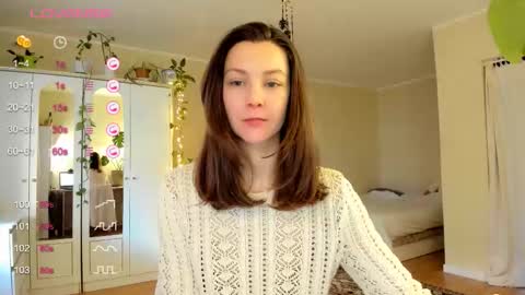 Vasilisa online show from March 8, 2:10 pm