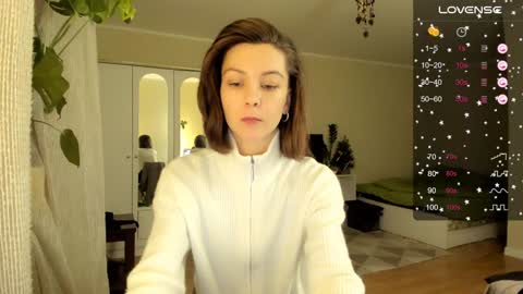 Vasilisa online show from January 14, 4:18 pm