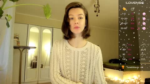 Vasilisa online show from December 12, 6:03 am