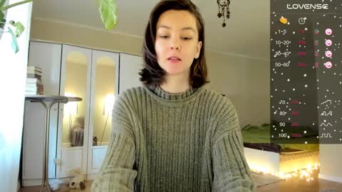 Vasilisa online show from December 13, 8:43 am