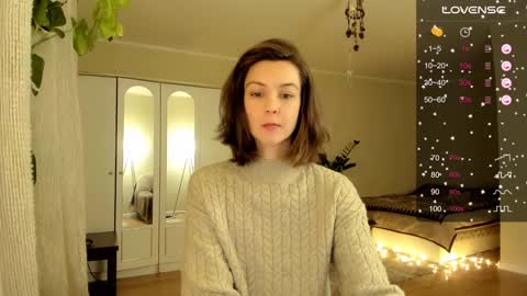 Vasilisa online show from December 31, 7:29 pm