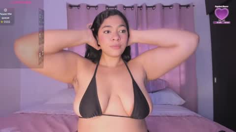 Ginna Palmer online show from June 8, 5:24 pm