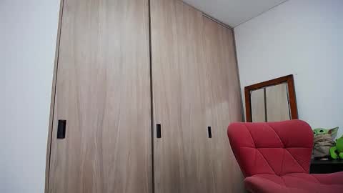 Giorgia online show from January 19, 4:14 pm