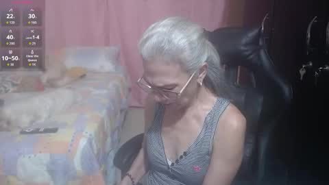 Mary online show from February 5, 4:26 am